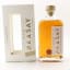 Raasay Inaugural Release