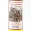 The Whisky Connoisseur Collection 12 x 70cl