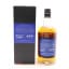 Rangers Football Club Single Malt Season 2020/2021 Douglas Laing