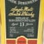 Glen Garioch 2011 13 Year Old Cadenhead’s