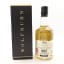 Wolfburn Single Malt