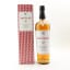 Macallan 12 Year Old Double Cask