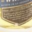 Henstone Small Batch #2