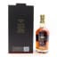 Chivas Regal 25 Year Old