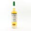 Daftmill 2008 Summer Batch Release