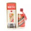 Kweichow Moutai 2023 50cl