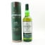 Laphroaig 15 Year Old 200th Anniversary