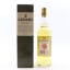 Ledaig Single Malt