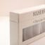 Kilkerran Limited Edition Collection 6 X 70cl, Kilkerran First Cask Selection Minis 6 X 5cl