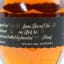 Blanton’s Single Barrel Bourbon Japanese Edition 75cl
