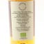 Dornoch 2020 5 Year Old Single Cask #226 Thompson Bros 50cl