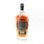 Michter’s 10 Year Old Single Barrel Bourbon