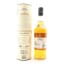 Royal Lochnagar 12 Year Old Game of Thrones ‘House Baratheon'