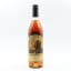 Pappy Van Winkle 15 Year Old Family Reserve 75cl