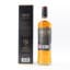 Famous Grouse Smoky Black