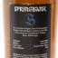 Springbank 2003 14 Year Old Single Cask