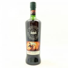 Smws 3 243 Bowmore 17 Feis Ile 2015