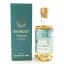 Bivrost Vanaheim 50cl