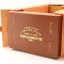 Glenrothes Oldest Reserve
