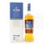 Speyburn 16 Year Old Travel Exclusive 1L