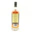 Bunnahabhain 2001 19 Year Old Bedford Park