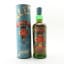 Dunville’s 12 Year Old PX Cask