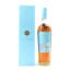 Macallan Edition No6