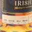 The Irishman Founder’s Reserve Caribbean Cask Finish