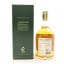 Tormore 2000 Gordon & MacPhail