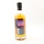 Myken Trondheim Whisky Festival 10-årsjubileum 50cl