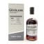 GlenAllachie 2003 22 Year Old Single Cask #40255 for Spirit Of Speyside 2026