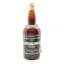 Caperdonich 1965 12  Year Old Cadenhead’s 26 2/3 Fl Oz