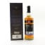 BenRiach 18 Year Old Dunder