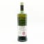 SMWS 66.242 Ardmore 2007 15 Year Old