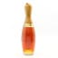 Beam’s Pin Bottle