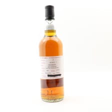 Springbank 2012 12 Duty Paid Sample