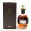 Blanton’s Single Barrel Bourbon Collection Foundations 2024 For La Maison Du Whisky