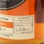 Speyside Single Malt 32 Year Old Chieftain’s Gift Set with Glass