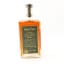 Blood Oath Bourbon Pact No.8 75cl