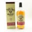 Teeling Pinot Noir Cask
