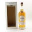 Glengoyne 24 Year Old White Oak