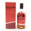 Glenallachie 18 Year Old