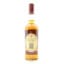 Singleton of Auchroisk 10 Year Old