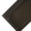 Lagg Inaugural Release 2022 Batch #1-3 3 x 70cl