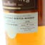 Kingsbarns 7 Year Old Founders’ Reserve