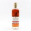 Bardstown Discovery Series #10 75cl