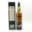 Glen Scotia Victoriana