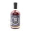 Ardnamurchan 2019 6 Year Old North Star