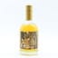 Akashi 2018 3 Year Old Ghost Series 18th Edition 50cl
