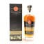 Worthy Park 2006 12 Year Old Jamaican Rum